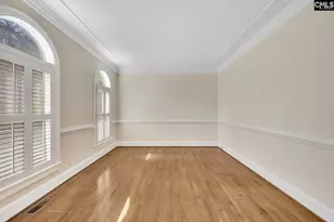 418 Old Course Loop, Blythewood, SC 29016 - Photo 8
