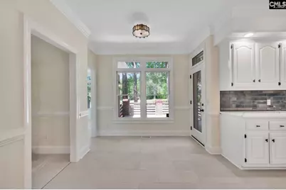 418 Old Course Loop, Blythewood, SC 29016 - Photo 16