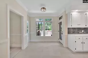 418 Old Course Loop, Blythewood, SC 29016 - Photo 16