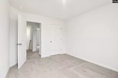 157 Dew Blossom Drive, Lexington, SC 29073 - Photo 16