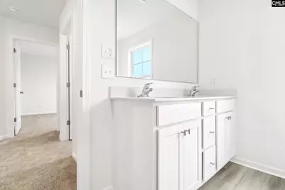 157 Dew Blossom Drive, Lexington, SC 29073 - Photo 24