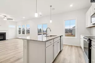 157 Dew Blossom Dr, Lexington, SC 29073 - Photo 6