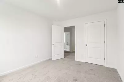 157 Dew Blossom Drive, Lexington, SC 29073 - Photo 18