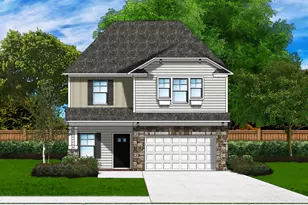 157 Dew Blossom Dr, Lexington, SC 29073 - Photo 1