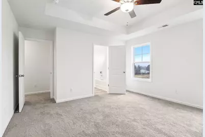 157 Dew Blossom Drive, Lexington, SC 29073 - Photo 10