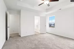 157 Dew Blossom Dr, Lexington, SC 29073 - Photo 10