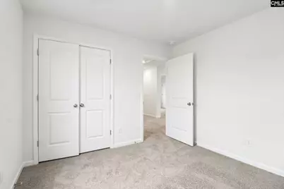 157 Dew Blossom Drive, Lexington, SC 29073 - Photo 22