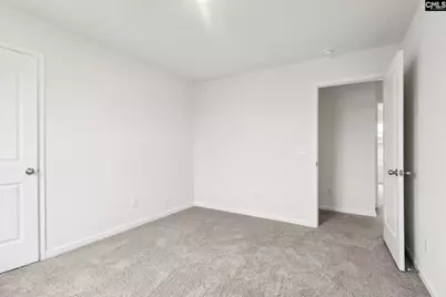 157 Dew Blossom Drive, Lexington, SC 29073 - Photo 20