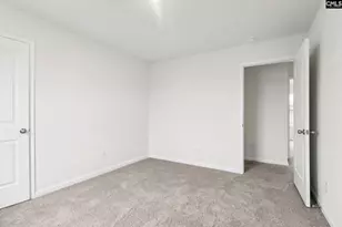 157 Dew Blossom Dr, Lexington, SC 29073 - Photo 20