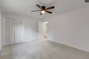 29 Constable Ln, Columbia, SC 29223 - Photo 20
