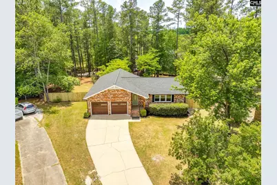 29 Constable Lane, Columbia, SC 29223 - Photo 30