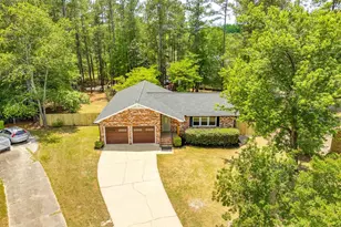 29 Constable Ln, Columbia, SC 29223 - Photo 30