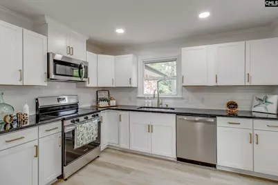 29 Constable Lane, Columbia, SC 29223 - Photo 12