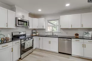 29 Constable Ln, Columbia, SC 29223 - Photo 12