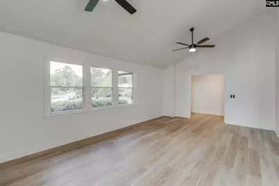 29 Constable Lane, Columbia, SC 29223 - Photo 8
