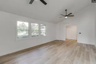 29 Constable Ln, Columbia, SC 29223 - Photo 8
