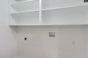29 Constable Ln, Columbia, SC 29223 - Photo 24