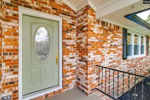 29 Constable Ln, Columbia, SC 29223 - Photo 4