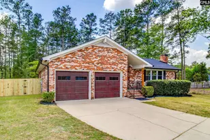 29 Constable Ln, Columbia, SC 29223 - Photo 2