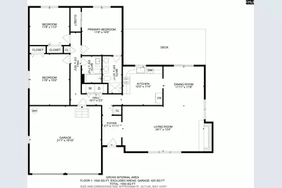 29 Constable Lane, Columbia, SC 29223 - Photo 38