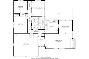 29 Constable Ln, Columbia, SC 29223 - Photo 38