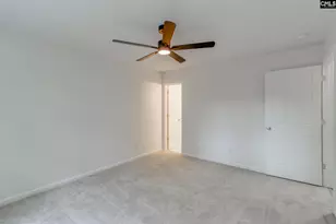 29 Constable Ln, Columbia, SC 29223 - Photo 16