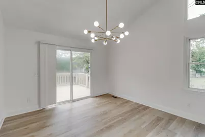 29 Constable Lane, Columbia, SC 29223 - Photo 10