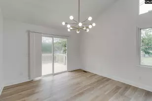 29 Constable Ln, Columbia, SC 29223 - Photo 10