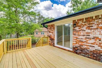 29 Constable Lane, Columbia, SC 29223 - Photo 26