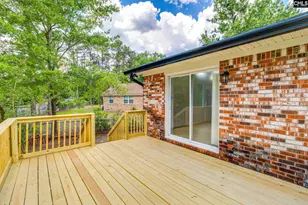 29 Constable Ln, Columbia, SC 29223 - Photo 26