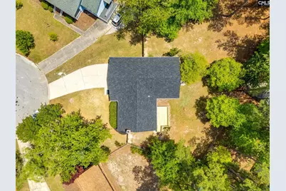 29 Constable Lane, Columbia, SC 29223 - Photo 32