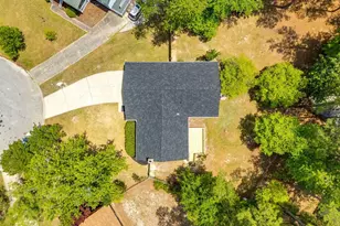 29 Constable Ln, Columbia, SC 29223 - Photo 32