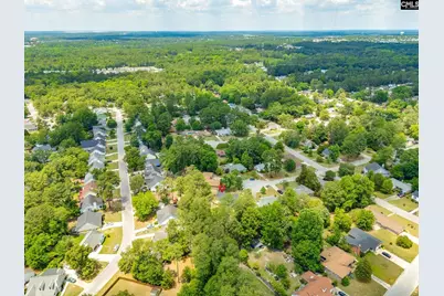 29 Constable Lane, Columbia, SC 29223 - Photo 36