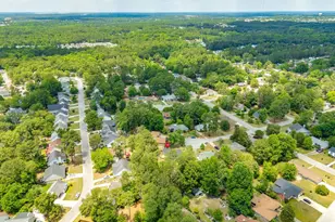 29 Constable Ln, Columbia, SC 29223 - Photo 36