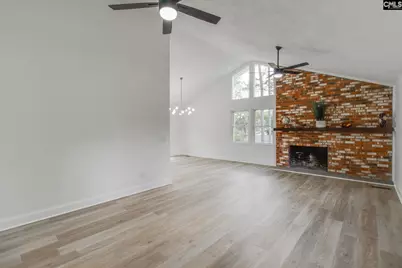 29 Constable Lane, Columbia, SC 29223 - Photo 6