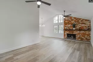 29 Constable Ln, Columbia, SC 29223 - Photo 6