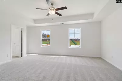 153 Dew Blossom Drive, Lexington, SC 29073 - Photo 28