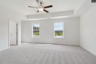153 Dew Blossom Dr, Lexington, SC 29073 - Photo 28
