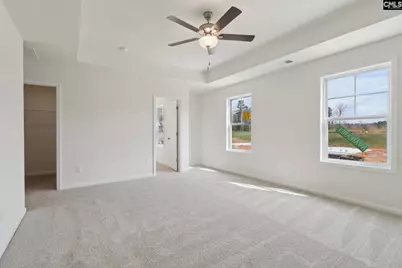 153 Dew Blossom Drive, Lexington, SC 29073 - Photo 26