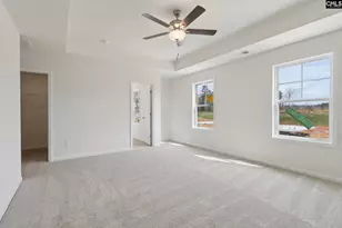 153 Dew Blossom Dr, Lexington, SC 29073 - Photo 26