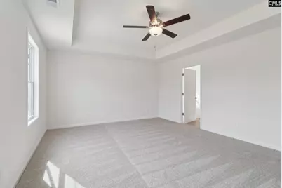 153 Dew Blossom Drive, Lexington, SC 29073 - Photo 24