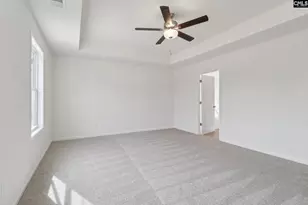 153 Dew Blossom Dr, Lexington, SC 29073 - Photo 24