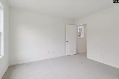 153 Dew Blossom Drive, Lexington, SC 29073 - Photo 18