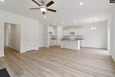 153 Dew Blossom Drive, Lexington, SC 29073 - Photo 8