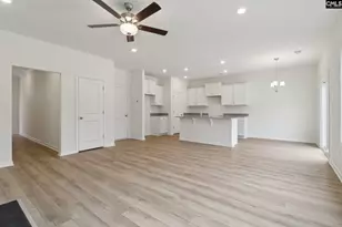 153 Dew Blossom Dr, Lexington, SC 29073 - Photo 8