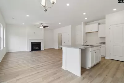 153 Dew Blossom Drive, Lexington, SC 29073 - Photo 10
