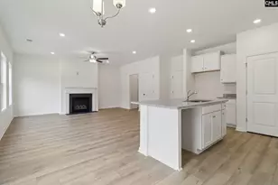 153 Dew Blossom Dr, Lexington, SC 29073 - Photo 10