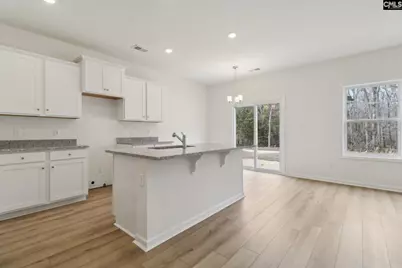 153 Dew Blossom Drive, Lexington, SC 29073 - Photo 14