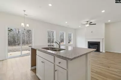 153 Dew Blossom Drive, Lexington, SC 29073 - Photo 12