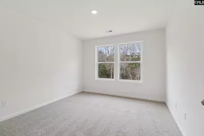 153 Dew Blossom Drive, Lexington, SC 29073 - Photo 18